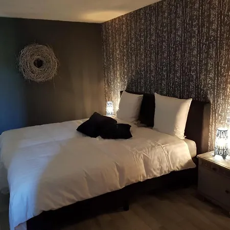 An Der Sesselbahn * Кохем