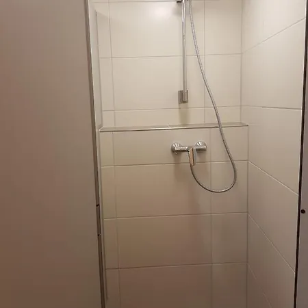 An Der Sesselbahn 科赫姆
