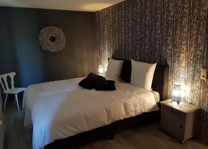 An Der Sesselbahn * Cochem