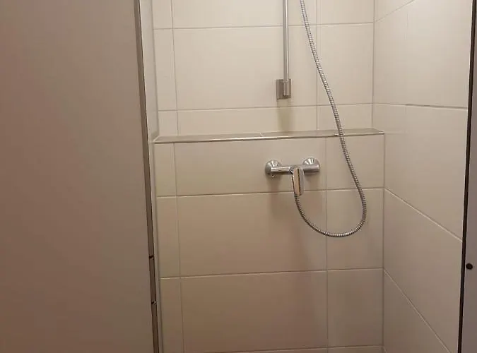 An Der Sesselbahn קוכם